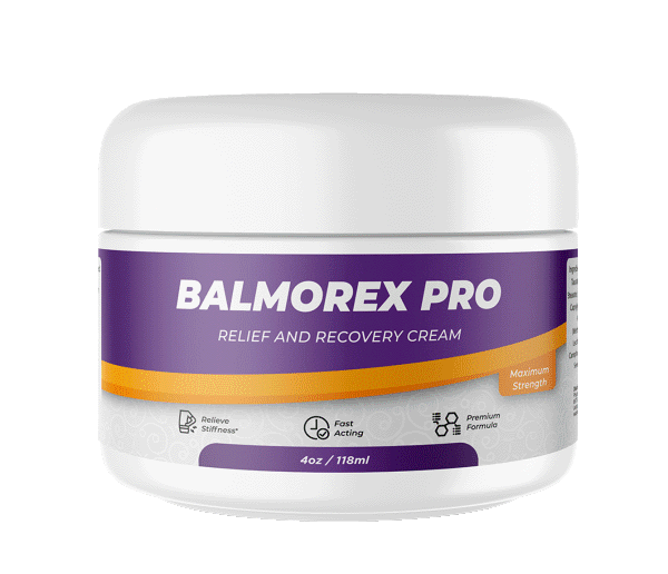 balmorex-pro-order-now.site